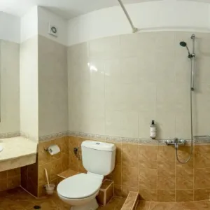 Hotel Holiday Park