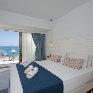 Archipelagos Hotel