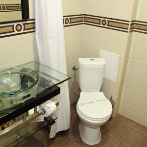 Hotel MPM Merryan