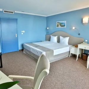 Hotel Sofia