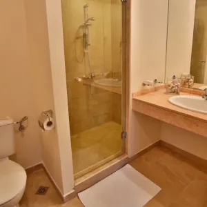 Hotel Sofia