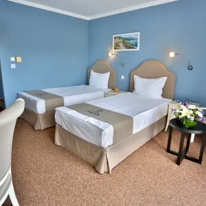 Hotel Sofia