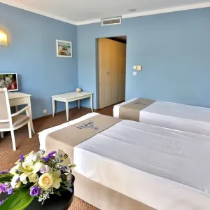 Hotel Sofia