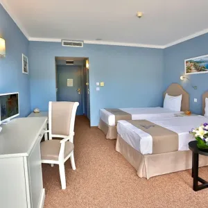 Hotel Sofia