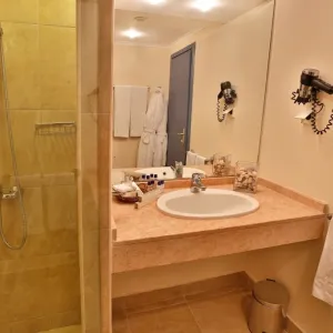 Hotel Sofia