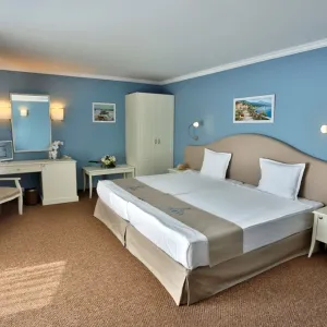 Hotel Sofia