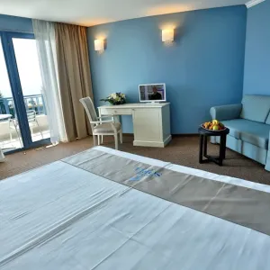 Hotel Sofia