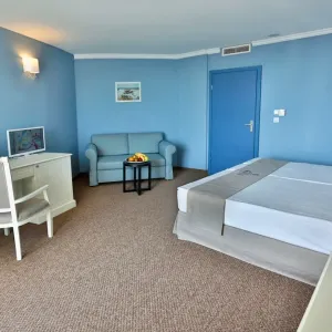 Hotel Sofia