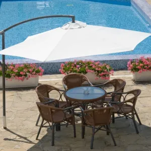 Hotel Pelican Duni