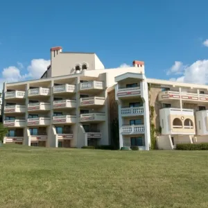 Hotel Pelican Duni