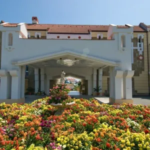 Hotel Pelican Duni