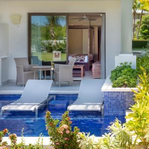 Hotel Catalonia Royal Bavaro