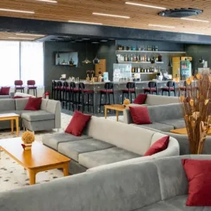 Hotel Grand Sunny Beach
