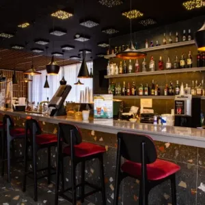 Hotel Grand Sunny Beach