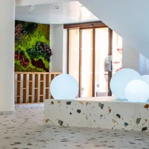 Hotel Grand Sunny Beach