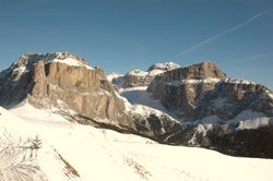 Hotel Le Rocce