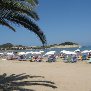 HOTEL BEACH STAR