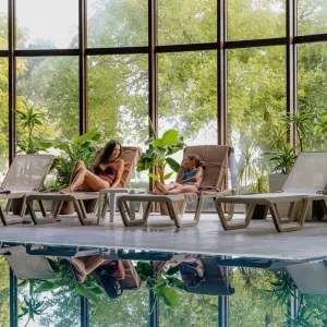 Hotel HVD Riviera Beach
