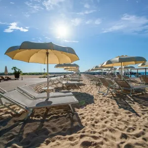 Hotel HVD Riviera Beach