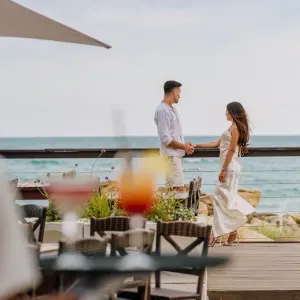 Hotel HVD Riviera Beach