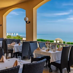 Hotel HVD Riviera Beach