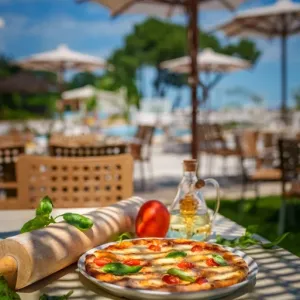 Hotel HVD Riviera Beach