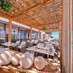 Hotel HVD Riviera Beach