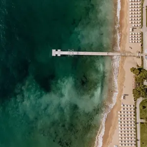 Hotel HVD Riviera Beach
