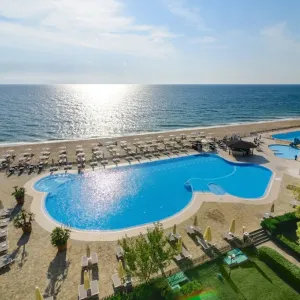 Hotel HVD Riviera Beach