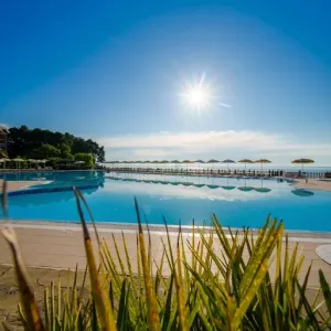 Hotel HVD Riviera Beach