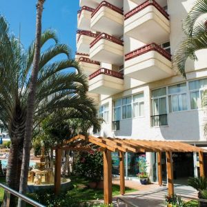 Hotel Rondo