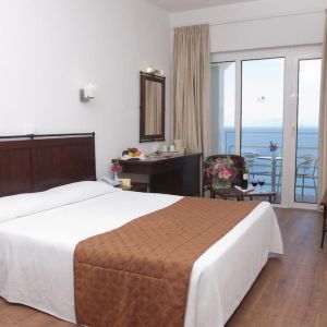 Hotel Louis Ionian Sun