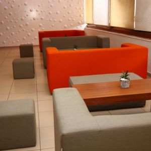 Hotel Coral Creta (Adults Only)