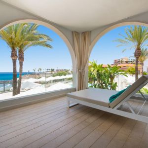 Iberostar Grand Salome