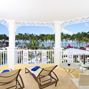 Hotel Bahia Principe Luxury Bouganville