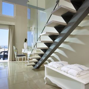 Hotel Anemos Luxury Grand Resort