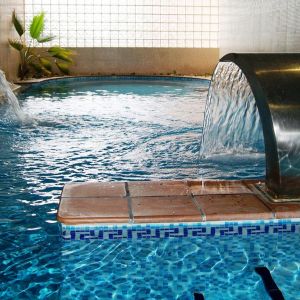 Hotel Best Triton