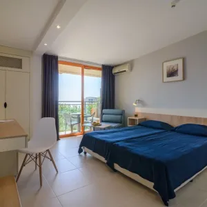 Hotel Sunrise GS