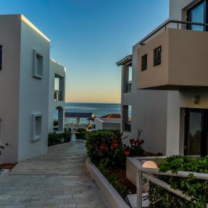 Castello Village Resort