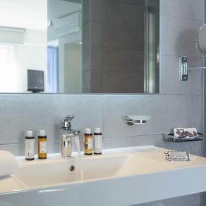 Hotel Porto Galini Seaside Resort and Spa