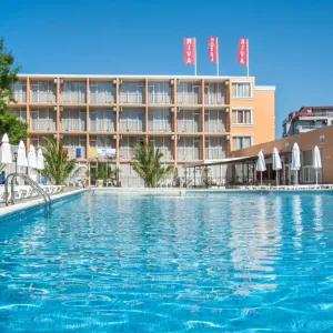 Hotel Riva