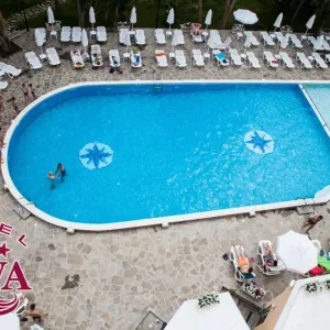 Hotel Riva