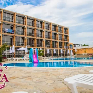 Hotel Riva