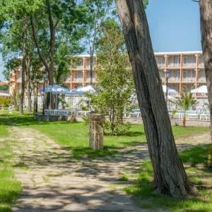 Hotel Riva