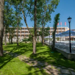 Hotel Riva