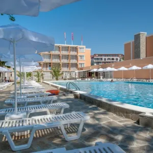 Hotel Riva