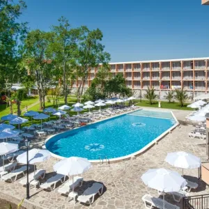 Hotel Riva