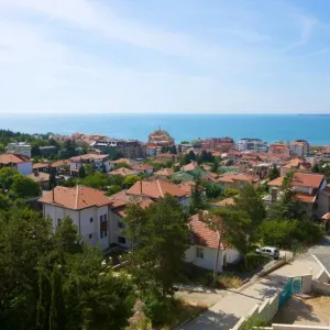 Hotel Zora