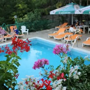 Hotel Zora