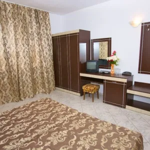 Hotel Zora